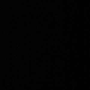 Meet your Posher, Pedro